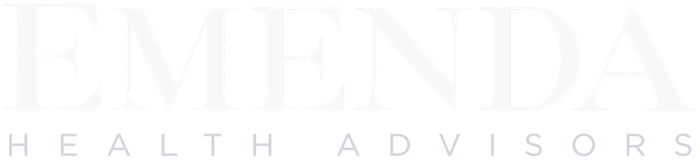 Emenda Health Advisors
