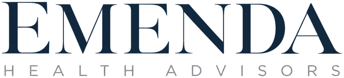 Emenda Health Advisors